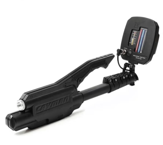 石家庄俄罗斯进口非线性节点 400CAYMAN